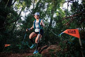 BIB: 9411
                            <button type="button" onclick="openModal(22621541)" class="btn btn-primary btn-sm float-right btn-popup" data-toggle="modal" data-target=".modal-high-quality">
                        <i class="fas fa-shopping-cart"></i> Add to Cart
                    </button>
                                            <button type="button" onclick="isThisMe(22621541, true)" class="btn btn-success btn-sm float-right btn-popup btn-isme hidden" data-toggle="tooltip" data-placement="bottom" title="นี่คือรูปของคุณใช่ไหม คลิกที่นี่เพื่อเอาเข้าอัลบั้ม">
                        <i class="fas fa-plus"></i> Add to album
                    </button>
                    <button type="button" onclick="isThisMe(22621541, false)" class="btn btn-warning btn-sm float-right btn-popup btn-isnotme hidden">
                        <i class="fas fa-ban"></i> Remove from album
                    </button>